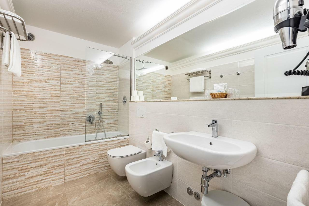 Residenza Alessandra Флоренція Екстер'єр фото